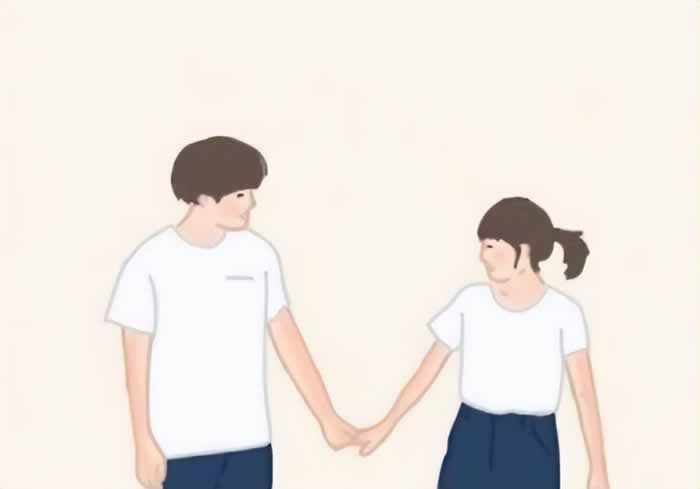 老公出轨多年，原配只在乎钱，此举让小三和原配之间纷争更大_情感