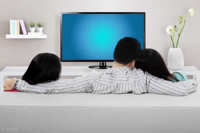 男人将婚姻视为枷锁 可曾想过妻子付出了什么？_情感