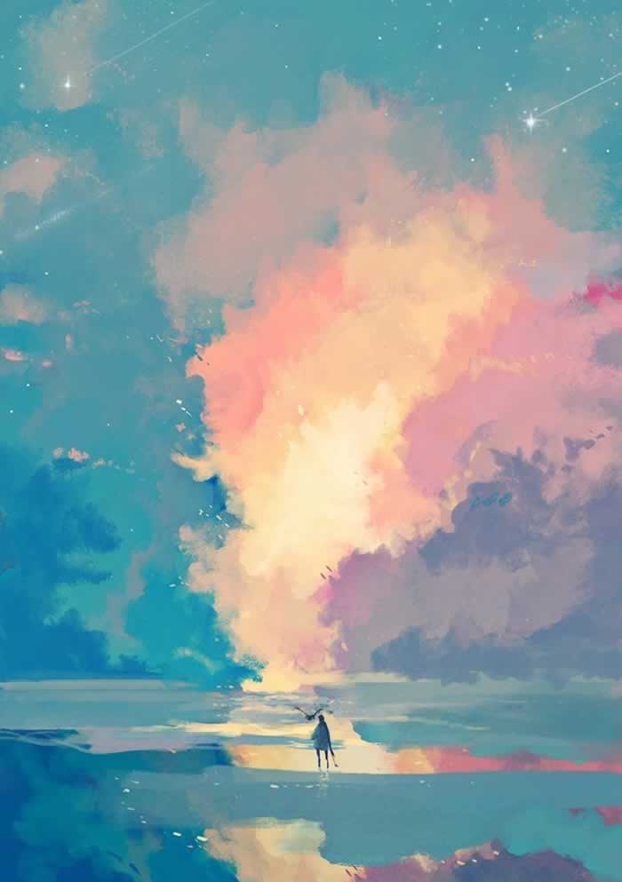 婚外情中，我见过最愚蠢的妻子，就是不停的教训第三者_情感