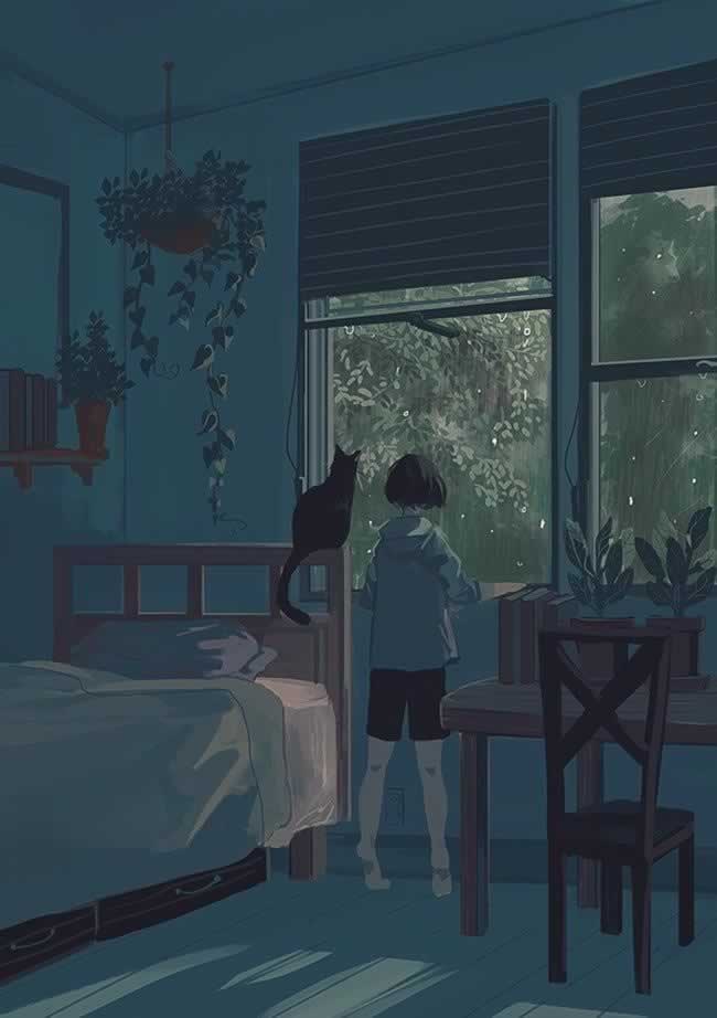 出轨的男人害怕什么？妻子学会营造4种_情感