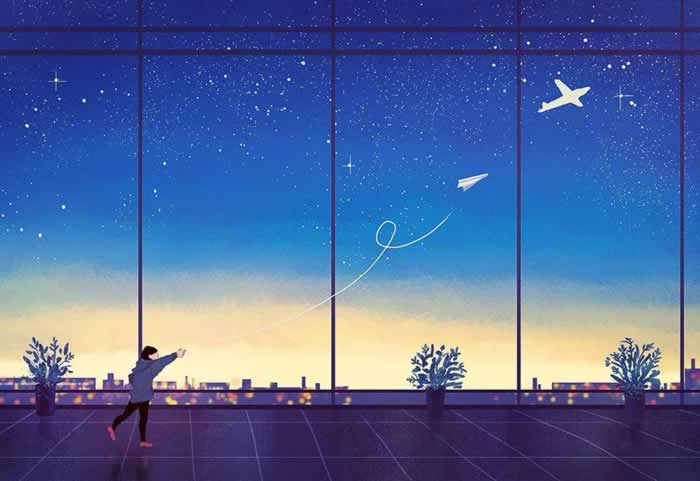 出轨的男人害怕什么？妻子学会营造4种_情感