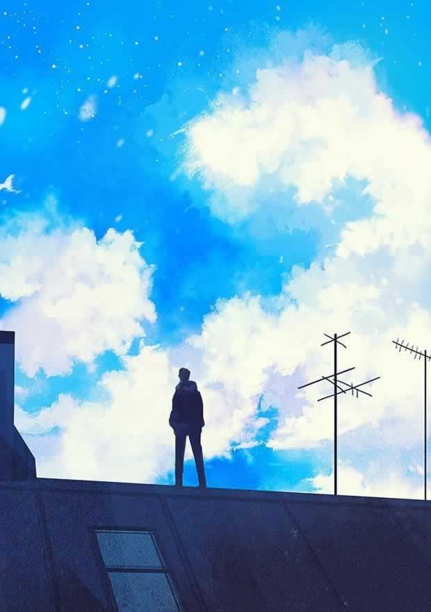 一位已婚男人：出轨后，我爱上情人，却没想到没有爱的她会这么狠_情感