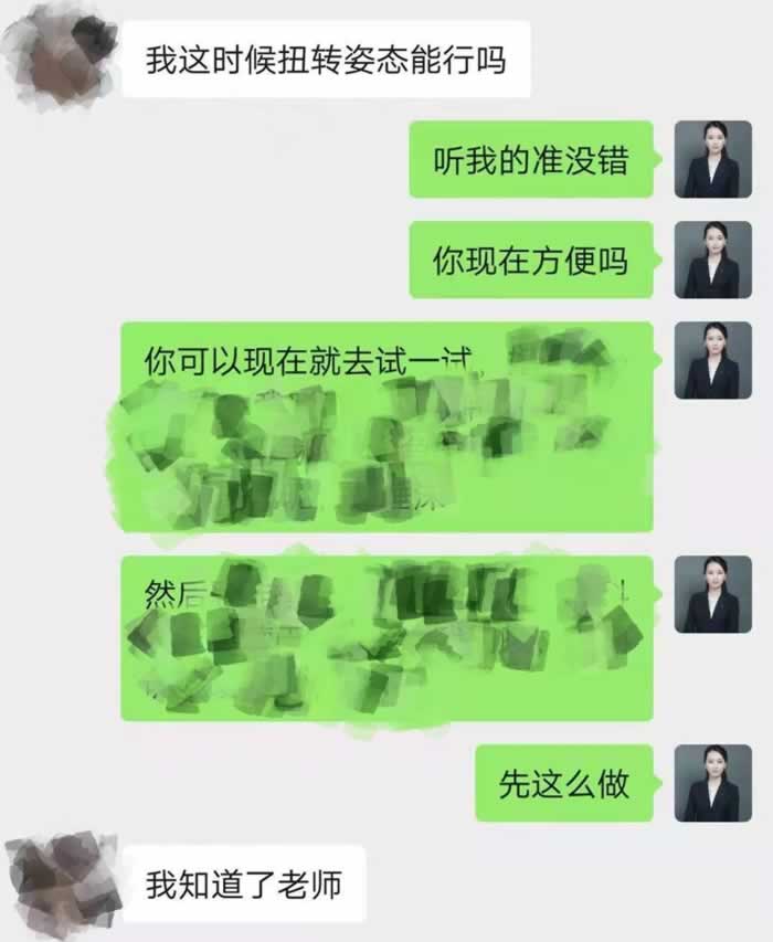 真实案例：最惨的原配妻子，男人出轨，她过得竟不如小三潇洒_情感