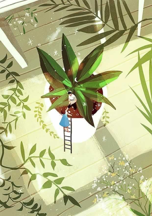 真实案例：最惨的原配妻子，男人出轨，她过得竟不如小三潇洒_情感