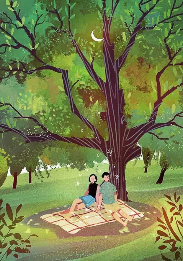 发现男人出轨后，千万不要直接离婚，简单几招教你维护权益_情感