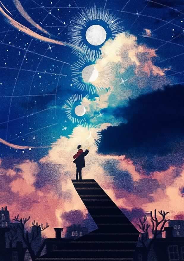 男人出轨搬去和小三同居怎么办？只要三个月让他心甘情愿自己回家_情感