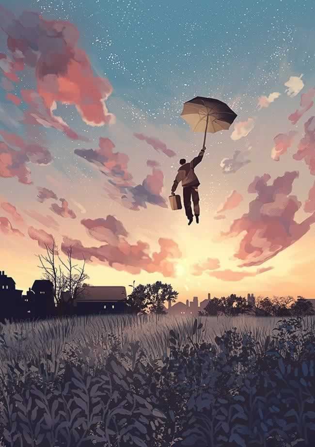 情人激烈的言语终于让我明白了，婚外情对于男人来说就是一场噩梦_情感