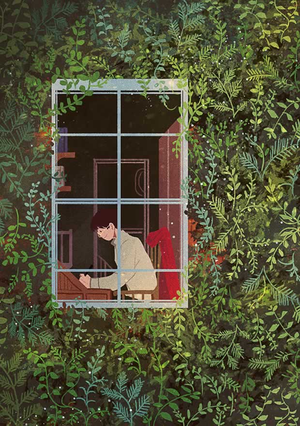 男人出轨后想离婚还说不是因为小三，原配们该如何分离小三？_情感
