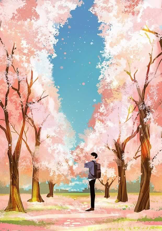 老公和闺蜜双双背叛，结果却并不美好，真是一件让人开心的事情_情感