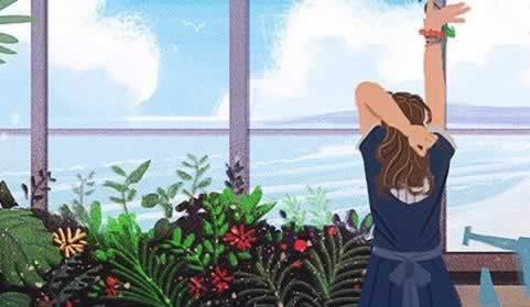 真实记录：从老公出轨到自愿真心回归家庭，看我是做了什么？_情感