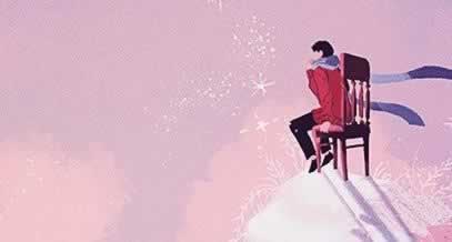 遭遇外遇不要被轻易“洗脑”！用正确的方法分离小三才能解决出轨_情感