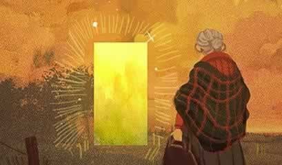 遭遇外遇不要被轻易“洗脑”！用正确的方法分离小三才能解决出轨_情感