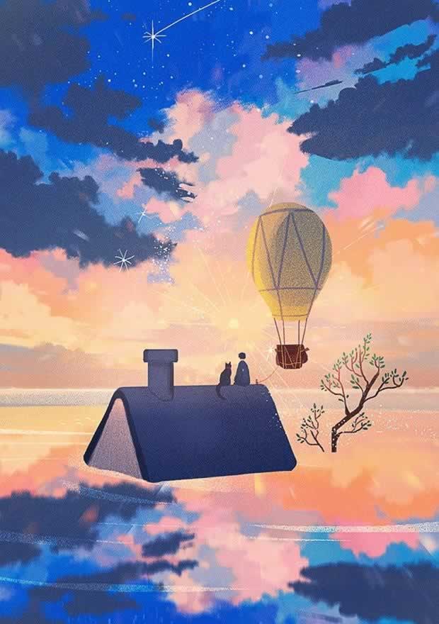 为什么当小三会上瘾？对付心机深得惯三最好的方式是什么？_情感