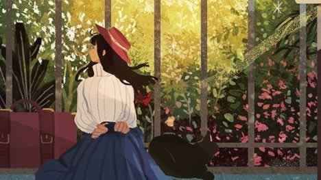 生下私生子的小三怎么分离？简单几招让小三月子期间就和男人成仇_情感