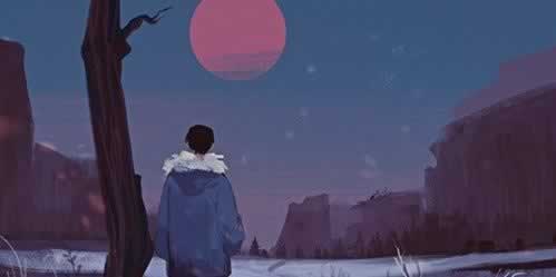 生下私生子的小三怎么分离？简单几招让小三月子期间就和男人成仇_情感