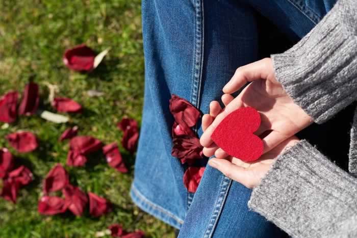 原配焦虑：结婚多年却遭遇婚外情，不知道婚姻如何继续下去_情感