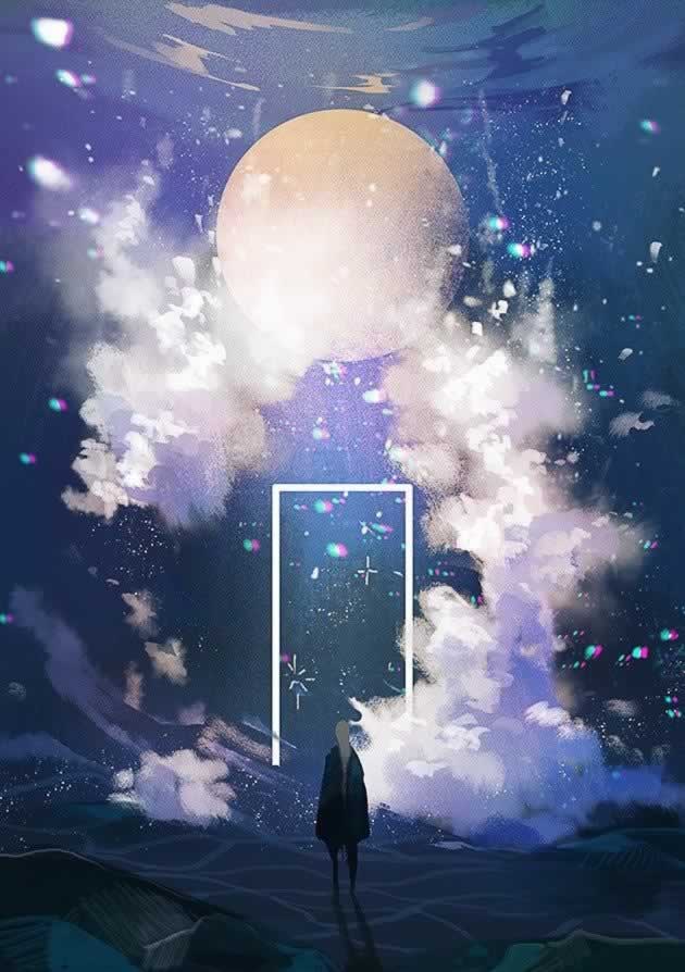 64岁男人的哭诉：人到晚年才发现，原来婚外情终是一场空_情感