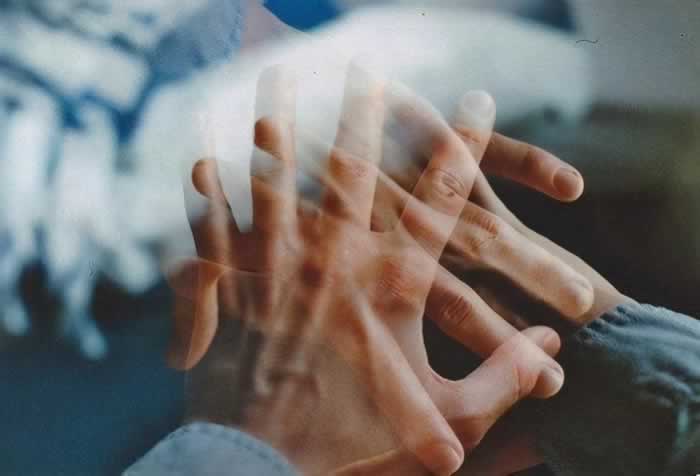中年女人如何捍卫婚姻？用真实案例告诉你该怎样分离年轻小三？_情感