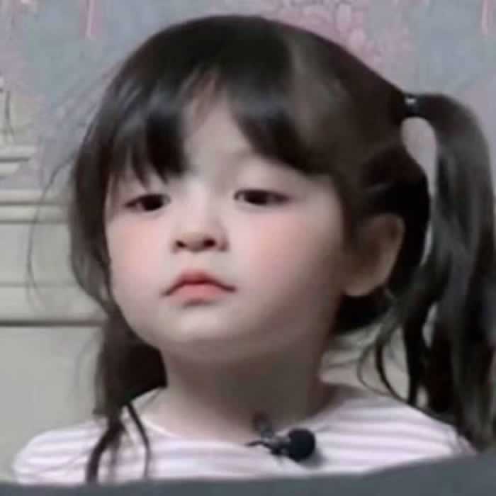 为什么不婚独身的人越来越多？_情感