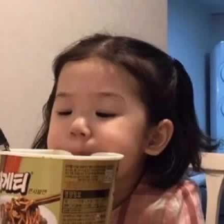 为什么不婚独身的人越来越多？_情感