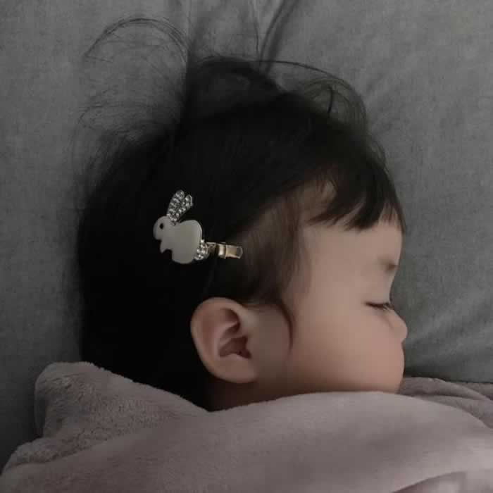 为什么不婚独身的人越来越多？_情感