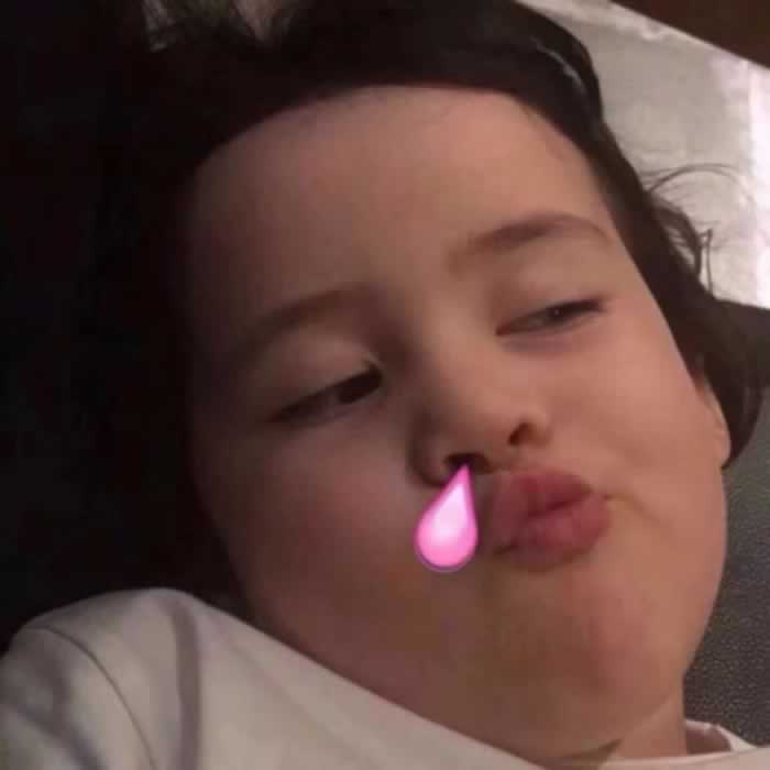 为什么不婚独身的人越来越多？_情感