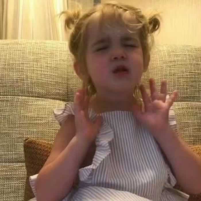 为什么不婚独身的人越来越多？_情感