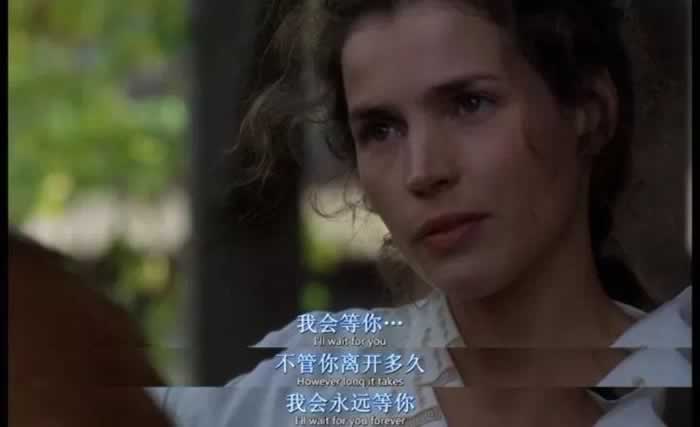 婚姻教会了我们什么？_情感