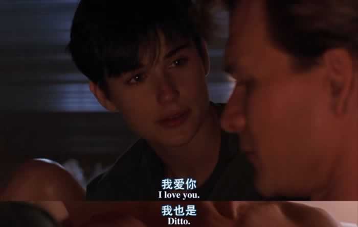 婚姻教会了我们什么？_情感