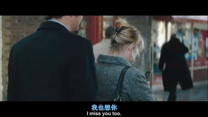 婚姻教会了我们什么？_情感