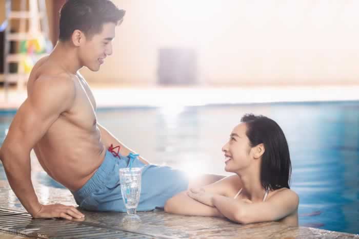 原配的疑惑：“为什么男人对小三言听计从，对我爱搭不理？”_情感