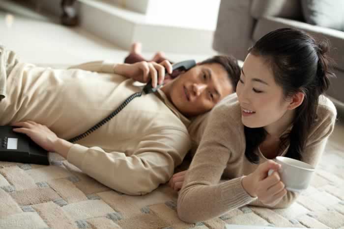 原配的疑惑：“为什么男人对小三言听计从，对我爱搭不理？”_情感
