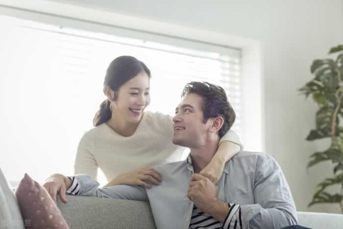 原配的无奈：已婚女人为何成为婚姻的第三者？_情感