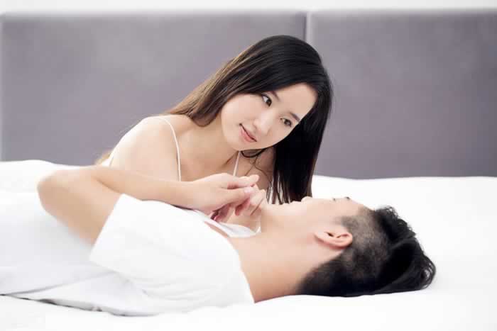 原配的无奈：已婚女人为何成为婚姻的第三者？_情感