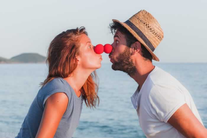 为何原配一直忍受着男人的婚外情？原配的懦弱只会让婚姻更糟糕_情感