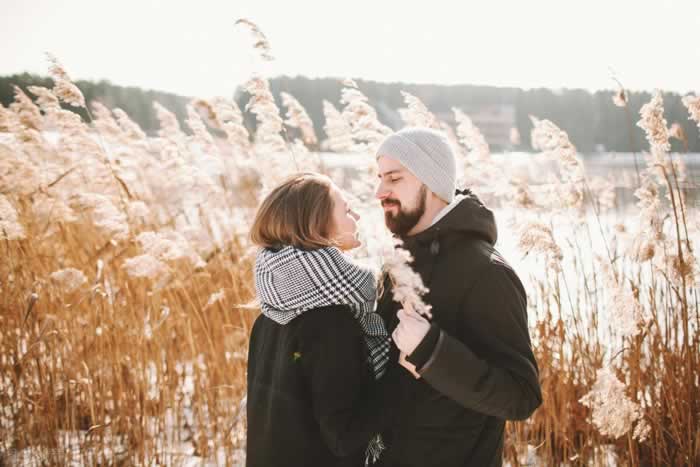 为何原配一直忍受着男人的婚外情？原配的懦弱只会让婚姻更糟糕_情感