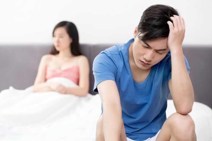 什么都不图的小三，被出轨男认定是真爱，原配该怎么办_情感