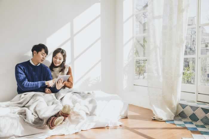如果小三让男人离不开他：小三已经很了解出轨男了，原配得这样做_情感