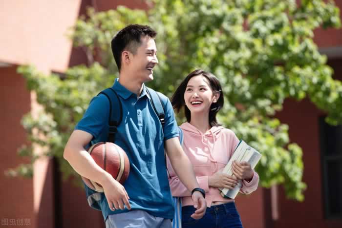 遭遇出轨，婆婆竟然成了原配分离小三最好的利器？为什么？_情感