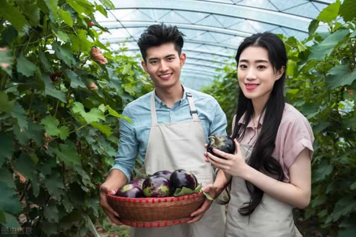 遭遇出轨，婆婆竟然成了原配分离小三最好的利器？为什么？_情感