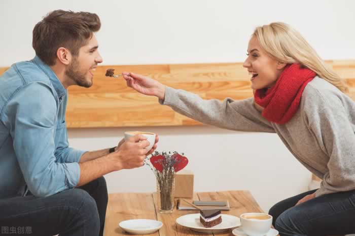 二婚夫妻婚姻再次出现危机：有的人还是不懂得如何更好地经营婚姻_情感