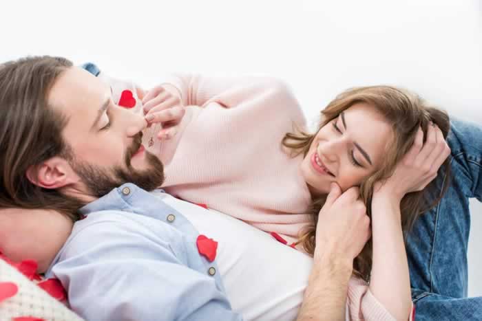 遭遇老公的背叛，妻子们该如何走出婚姻背叛带来的伤痛？_情感