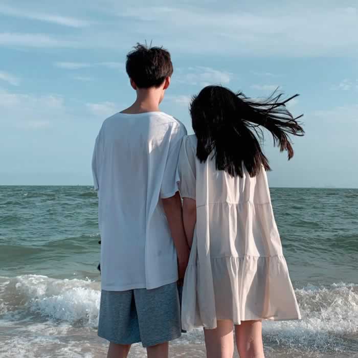 丈夫出轨不离婚也不和小三分手，钱都给妻子，但要妻子别要管他_情感