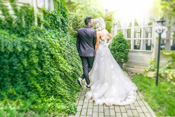 致原配：小三毁了你的婚姻生活，你也别让小三好过_情感