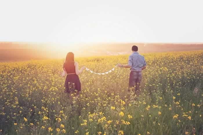 一位离婚妻子的自述：小三上位后，我成功报复了她_情感