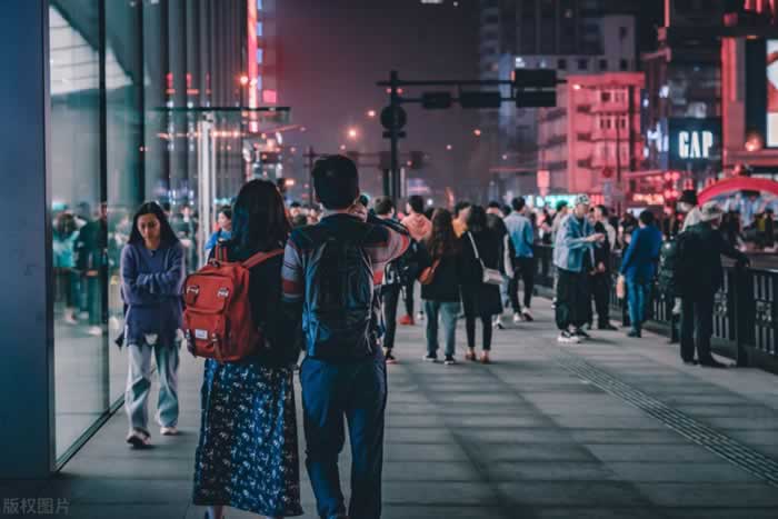 男人最容易出轨的3个阶段，让原配早点知道，早点预防_情感