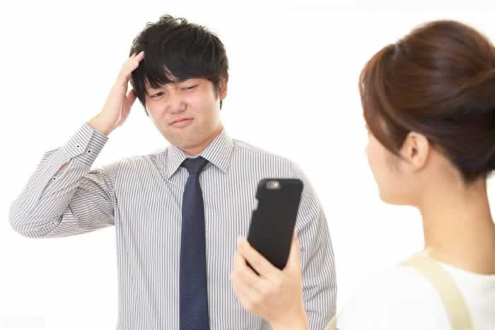深度分析男人为什么喜欢出轨？_情感