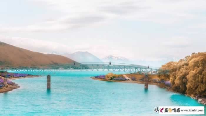 和心仪对象聊天总是“卡壳”?送你一份万能话术,轻松手到擒来_情感