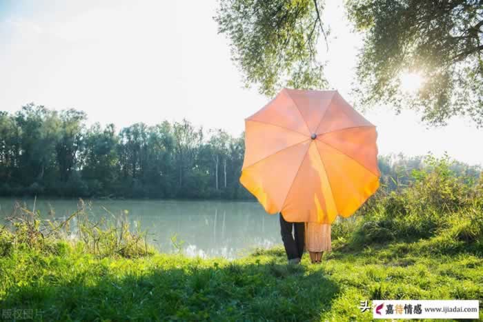 有话不直说，还试图撒谎欺瞒：什么才是治疗婚姻里撒谎的良药？_情感