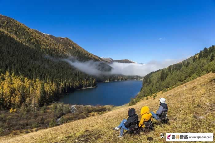 遭遇枕边人无情背叛后，陷入两难无法抉择？先想清楚这三个问题_情感